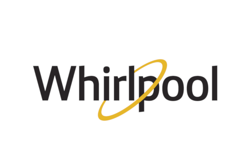 Whirlpool in Poway